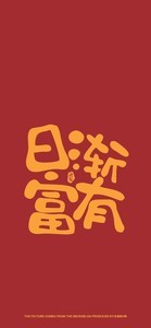 whatsapp怎么添加用户 whatsapp网页版新版下载 whatsapp怎么添加用户 whatsapp网页版新版下载