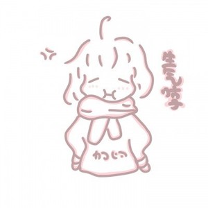 whatsapp怎么添加用户 whatsapp网页版新版下载 whatsapp怎么添加用户 whatsapp网页版新版下载