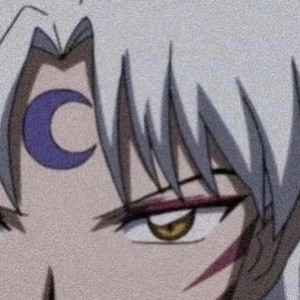 whatsapp怎么添加用户 whatsapp网页版新版下载 whatsapp怎么添加用户 whatsapp网页版新版下载