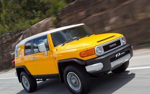 whatsapp怎么添加用户 whatsapp网页版新版下载 whatsapp怎么添加用户 whatsapp网页版新版下载