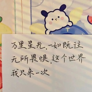 下载whatsapp网页版费用 whatsapp在线状态显示会延迟吗 