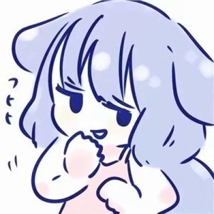 whatsapp客户管理系统推荐 whatsapp最新版免费 whatsapp客户管理系统推荐 whatsapp最新版免费