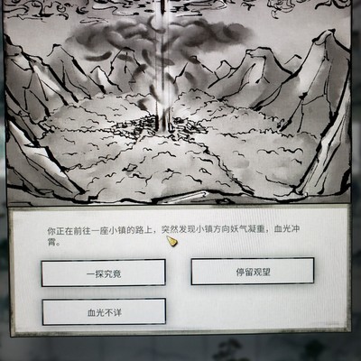 whatsapp网页版官方api whatsapp网页版 最新版下载 