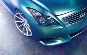 whatsapp怎么恢复聊天数据 whatsapp手机号换了运营商还是收不到验证码怎么办 