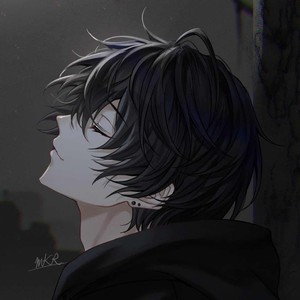 whatsapp怎么恢复聊天数据 whatsapp手机号换了运营商还是收不到验证码怎么办 