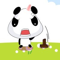 whatsapp怎么恢复聊天数据 whatsapp手机号换了运营商还是收不到验证码怎么办 