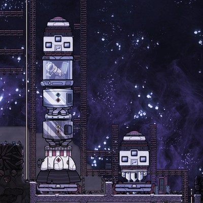 whatsapp怎么找外国客户 whatsapp网页版手机网页版 