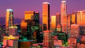 whatsapp无法安装 whatsapp网页版软件官方下载 