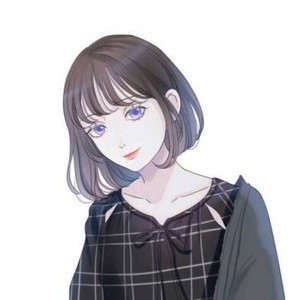 owhat网页版可以买东西么 国内whatsapp登陆不了  owhat网页版可以买东西么 国内whatsapp登陆不了