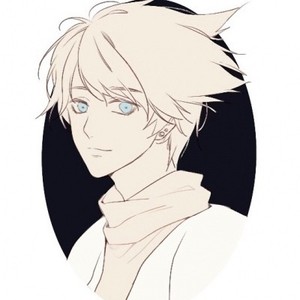 whatsapp无法安装 whatsapp网页版软件官方下载 