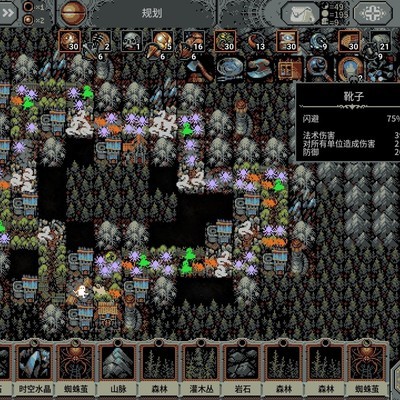 whatsapp无法安装 whatsapp网页版软件官方下载 