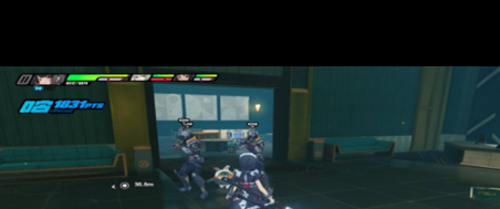 whatsapp网页版二维码不出来 whatsapp安全托管最简单三个步骤  whatsapp网页版二维码不出来 whatsapp安全托管最简单三个步骤