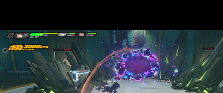 whatsapp网页版二维码不出来 whatsapp安全托管最简单三个步骤  whatsapp网页版二维码不出来 whatsapp安全托管最简单三个步骤