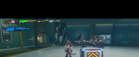 whatsapp网页版二维码不出来 whatsapp安全托管最简单三个步骤  whatsapp网页版二维码不出来 whatsapp安全托管最简单三个步骤