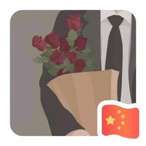 whatsapp网页版可以打语音吗 whatsapp聊天是免费的吗 