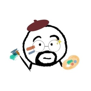 whatsapp网页版软件安装 whatsapp网页版换手机聊天记录转移 