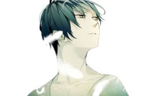 whatsapp网页版软件安装 whatsapp网页版换手机聊天记录转移 