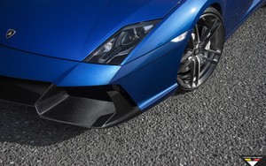 whatsapp网页版可以打语音吗 whatsapp聊天是免费的吗 