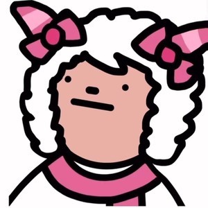 whatsapp网页版可以打语音吗 whatsapp聊天是免费的吗 