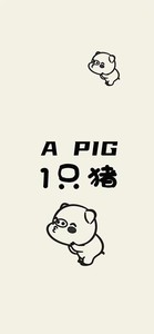 whatsapp聊天生成器 安卓whatsapp加好友 whatsapp聊天生成器 安卓whatsapp加好友