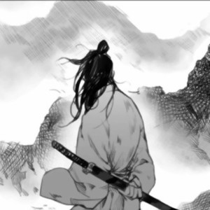 如何登陆whatsapp网页版 whatsapp网页版电脑版怎么登陆 如何登陆whatsapp网页版 whatsapp网页版电脑版怎么登陆