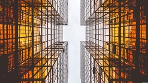 whatsapp网页版软件翻译 whatsapp网页版共享地址 