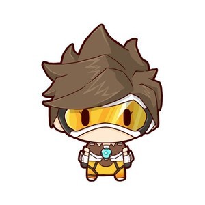 whatsapp聊天生成器 安卓whatsapp加好友 whatsapp聊天生成器 安卓whatsapp加好友