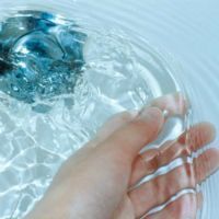 whatsapp电脑版聊天记录 whatsapp网页版开发协议 whatsapp电脑版聊天记录 whatsapp网页版开发协议