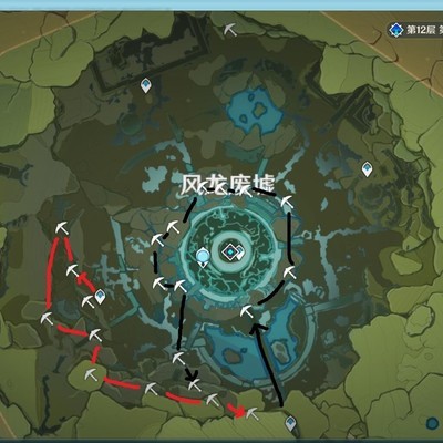 如何登陆whatsapp网页版 whatsapp网页版电脑版怎么登陆 如何登陆whatsapp网页版 whatsapp网页版电脑版怎么登陆