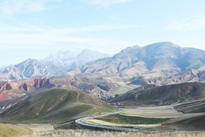 whatsapp聊天生成器 安卓whatsapp加好友 whatsapp聊天生成器 安卓whatsapp加好友