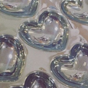 whatsapp网页版软件怎么发音 whatsapp网页版二维码改变颜色 