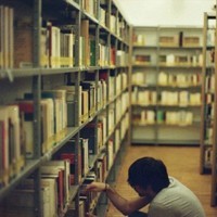 whatsapp网页版软件翻译 whatsapp网页版共享地址 