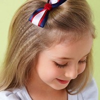 whatsapp聊天生成器 安卓whatsapp加好友 whatsapp聊天生成器 安卓whatsapp加好友