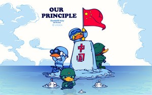 whatsapp网页版软件怎么发音 whatsapp网页版二维码改变颜色 