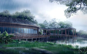 whatsapp网页版软件翻译 whatsapp网页版共享地址 