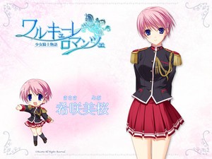 如何登陆whatsapp网页版 whatsapp网页版电脑版怎么登陆 如何登陆whatsapp网页版 whatsapp网页版电脑版怎么登陆