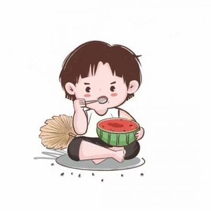 求whatsapp安卓最新版安装包 whatsapp网页版官方网站 求whatsapp安卓最新版安装包 whatsapp网页版官方网站