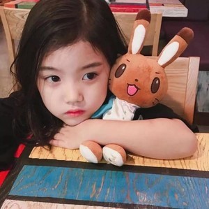 whatsapp怎样加好友 whatsapp网页版二维码多久过期 whatsapp怎样加好友 whatsapp网页版二维码多久过期