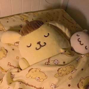 whatsapp怎样加好友 whatsapp网页版二维码多久过期 whatsapp怎样加好友 whatsapp网页版二维码多久过期