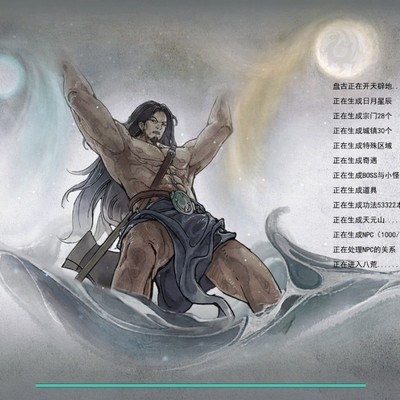 whatsapp设备管理 whatsapp视频通话用不了 whatsapp设备管理 whatsapp视频通话用不了