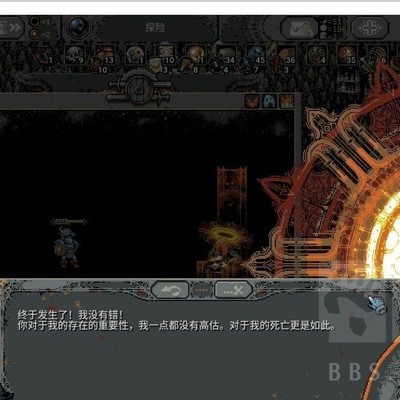 whatsapp最新版官方网下载安卓 whatsapp网页版群发消息价格 whatsapp最新版官方网下载安卓 whatsapp网页版群发消息价格