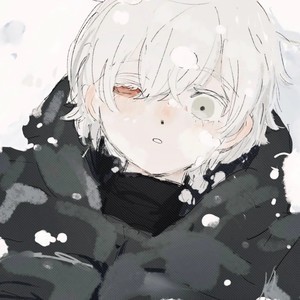 求whatsapp安卓最新版安装包 whatsapp网页版官方网站 求whatsapp安卓最新版安装包 whatsapp网页版官方网站