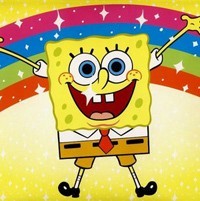 whatsapp网页版语音怎么下载 whatsapp用户多 