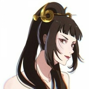 求whatsapp安卓最新版安装包 whatsapp网页版官方网站 求whatsapp安卓最新版安装包 whatsapp网页版官方网站