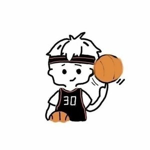 whatsapp最新版官方网下载安卓 whatsapp网页版群发消息价格 whatsapp最新版官方网下载安卓 whatsapp网页版群发消息价格