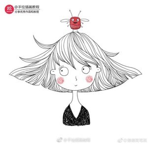 whatsapp最新版官方网下载安卓 whatsapp网页版群发消息价格 whatsapp最新版官方网下载安卓 whatsapp网页版群发消息价格