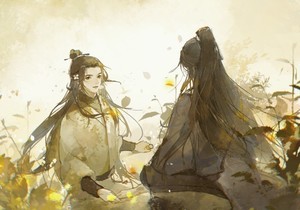 whatsapp网页版语音怎么下载 whatsapp用户多 