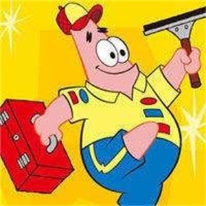 whatsapp网页版语音怎么下载 whatsapp用户多 