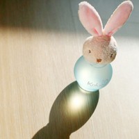 whatsapp设备管理 whatsapp视频通话用不了 whatsapp设备管理 whatsapp视频通话用不了