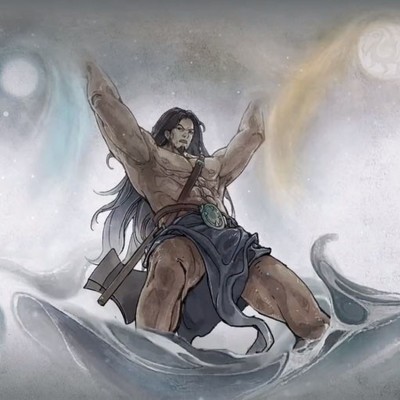 whatsapp网页版语音怎么下载 whatsapp用户多 